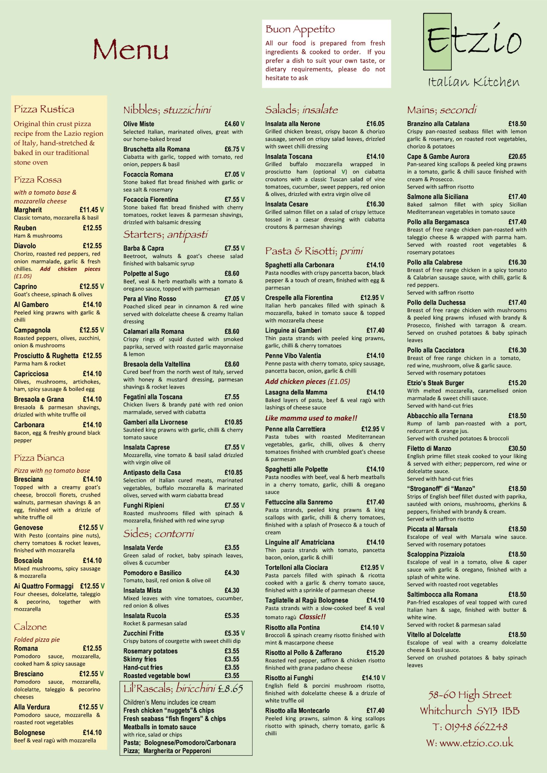 menu-08/04/2024