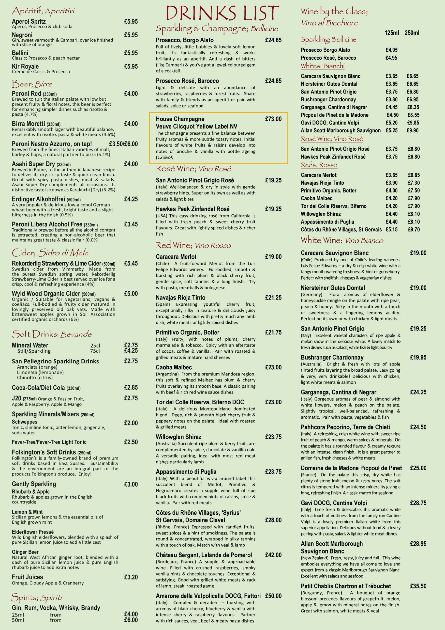 menu-wine-08/04/2024